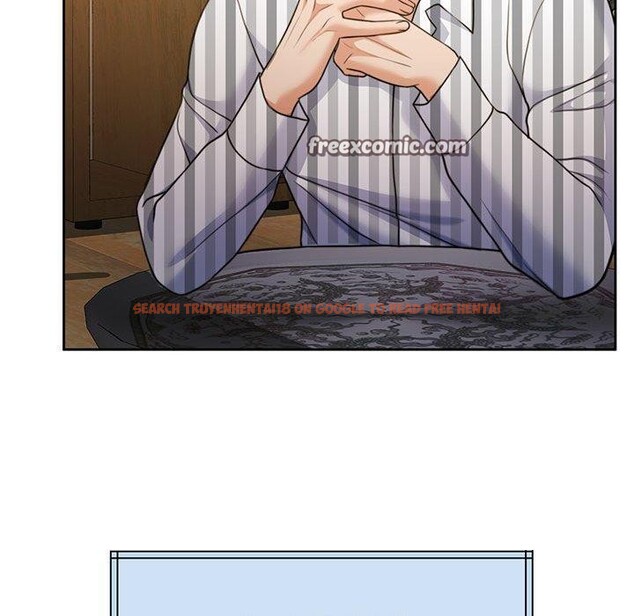 查看漫画懷孕契約 - 第34話 - sayhentaiz.net中的3339038图片