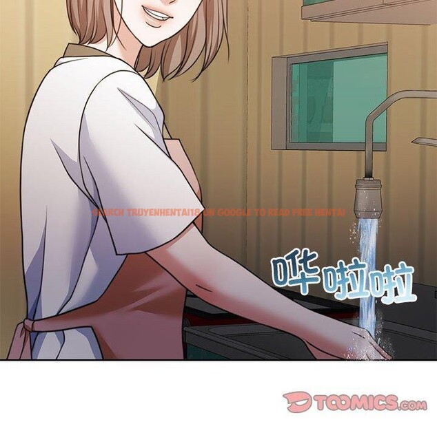 查看漫画懷孕契約 - 第34話 - sayhentaiz.net中的3339040图片