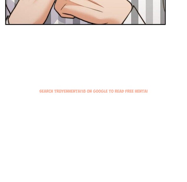 查看漫画懷孕契約 - 第34話 - sayhentaiz.net中的3339043图片