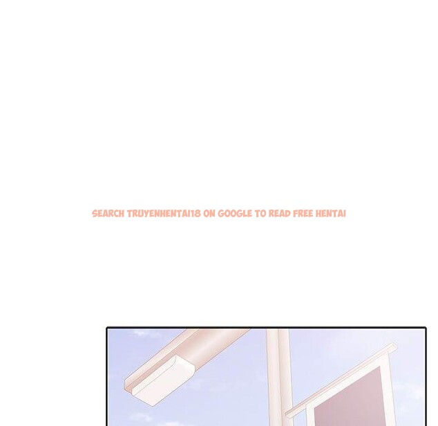 查看漫画懷孕契約 - 第34話 - sayhentaiz.net中的3339045图片