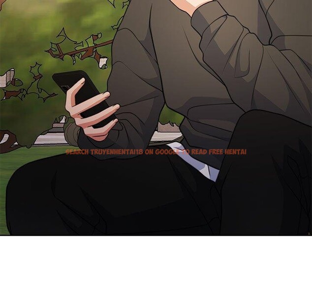 查看漫画懷孕契約 - 第34話 - sayhentaiz.net中的3339049图片