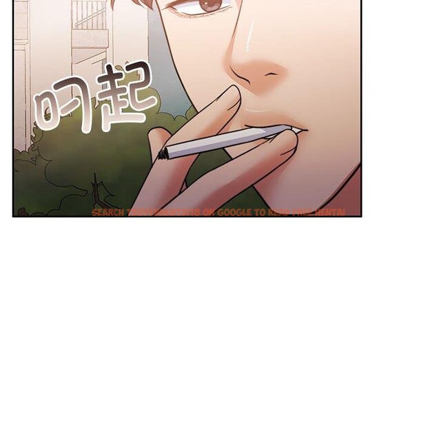 查看漫画懷孕契約 - 第34話 - sayhentaiz.net中的3339071图片
