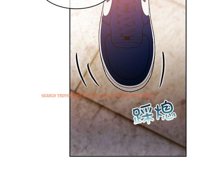 查看漫画懷孕契約 - 第34話 - sayhentaiz.net中的3339081图片