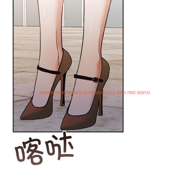 查看漫画懷孕契約 - 第34話 - sayhentaiz.net中的3339083图片
