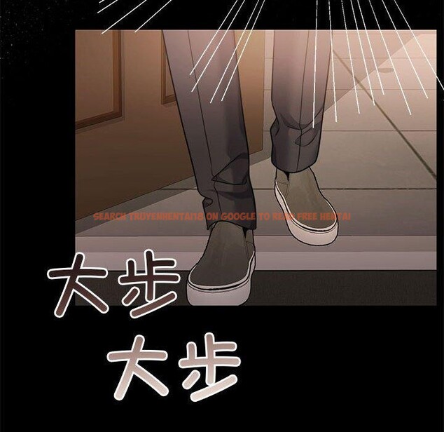 查看漫画懷孕契約 - 第34話 - sayhentaiz.net中的3339103图片