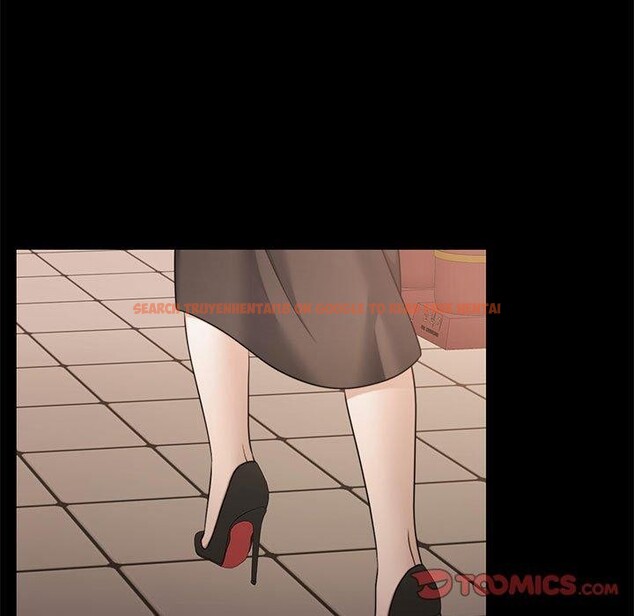 查看漫画懷孕契約 - 第34話 - sayhentaiz.net中的3339104图片