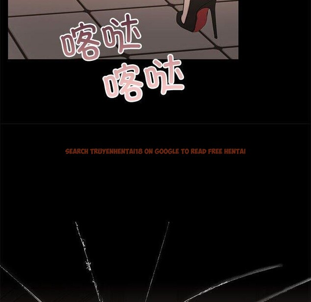查看漫画懷孕契約 - 第34話 - sayhentaiz.net中的3339105图片