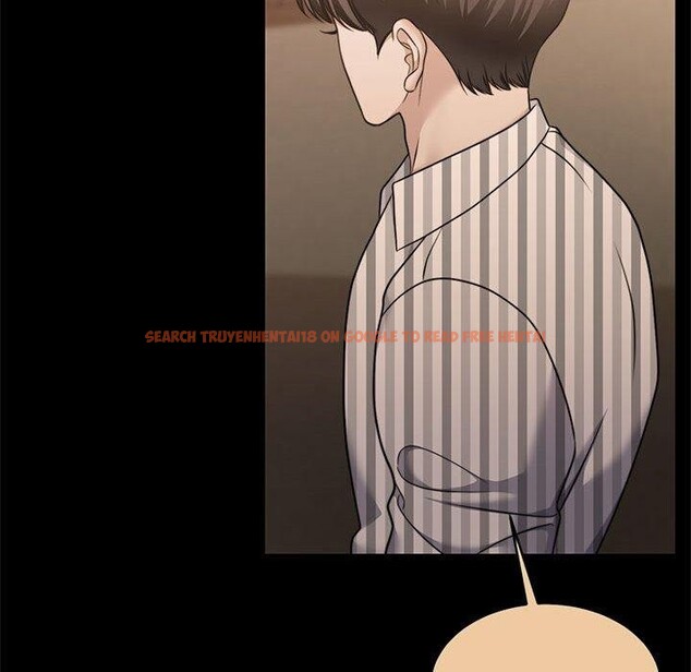 查看漫画懷孕契約 - 第34話 - sayhentaiz.net中的3339109图片