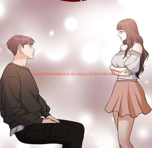 查看漫画懷孕契約 - 第34話 - sayhentaiz.net中的3339114图片