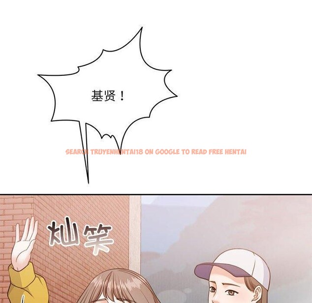 查看漫画懷孕契約 - 第34話 - sayhentaiz.net中的3339116图片