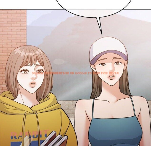 查看漫画懷孕契約 - 第34話 - sayhentaiz.net中的3339126图片