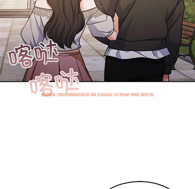 查看漫画懷孕契約 - 第34話 - sayhentaiz.net中的3339129图片