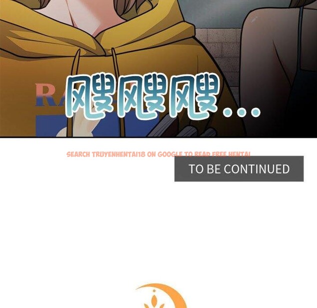 查看漫画懷孕契約 - 第34話 - sayhentaiz.net中的3339131图片