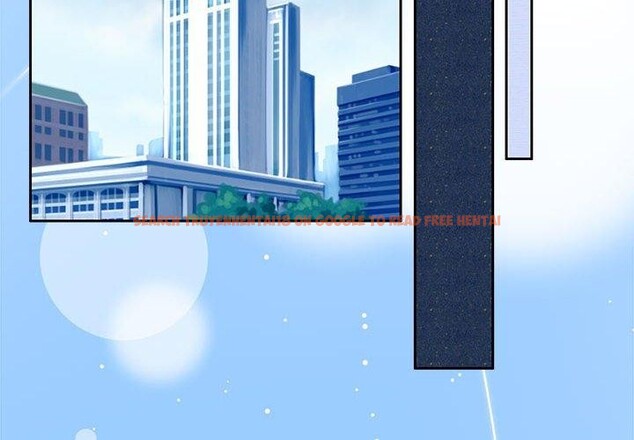 查看漫画懷孕契約 - 第35話 - sayhentaiz.net中的3362549图片
