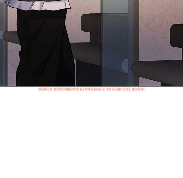 查看漫画懷孕契約 - 第35話 - sayhentaiz.net中的3362554图片