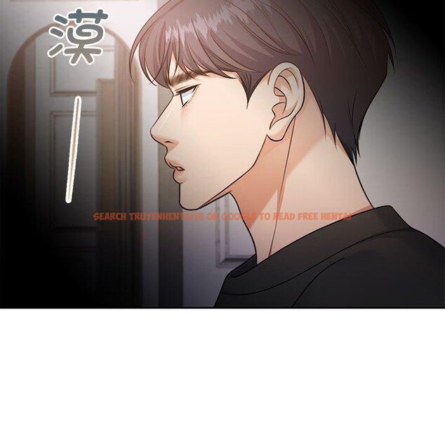 查看漫画懷孕契約 - 第35話 - sayhentaiz.net中的3362578图片