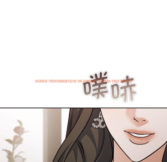 查看漫画懷孕契約 - 第35話 - sayhentaiz.net中的3362579图片