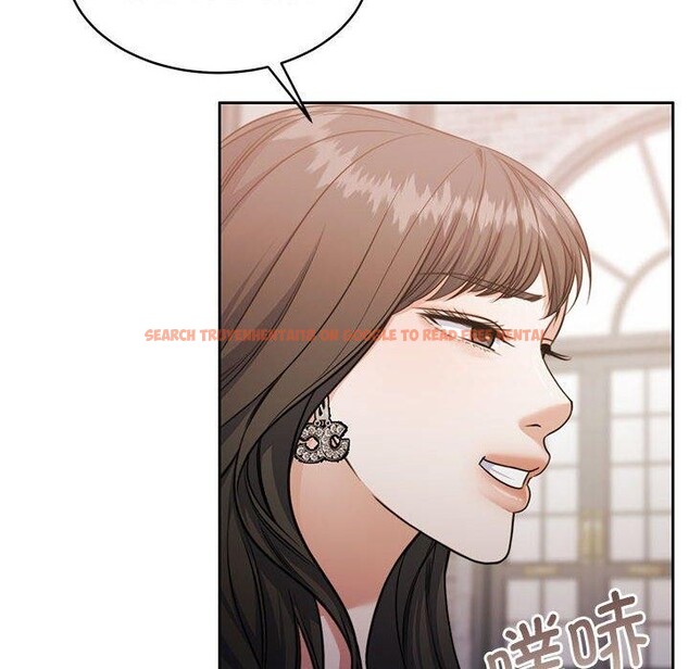 查看漫画懷孕契約 - 第35話 - sayhentaiz.net中的3362596图片