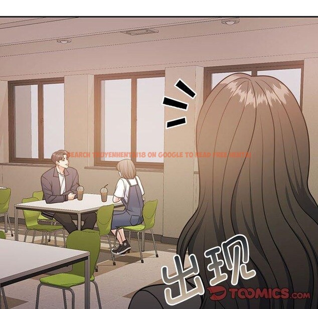 查看漫画懷孕契約 - 第35話 - sayhentaiz.net中的3362611图片