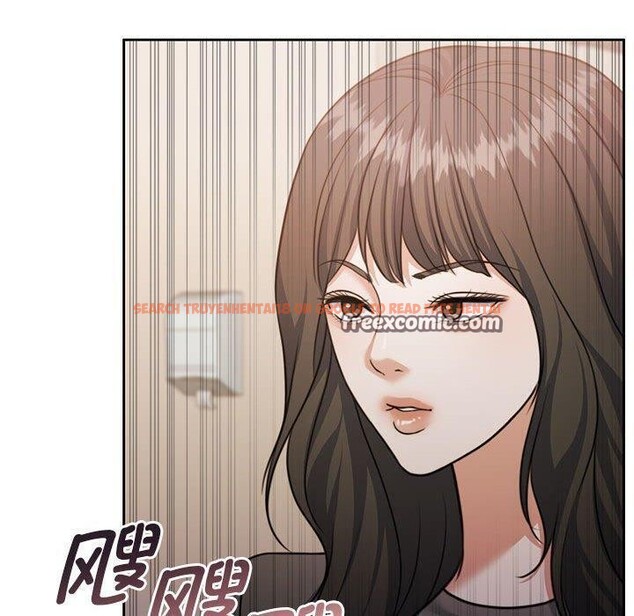 查看漫画懷孕契約 - 第35話 - sayhentaiz.net中的3362615图片