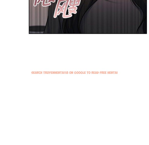 查看漫画懷孕契約 - 第35話 - sayhentaiz.net中的3362616图片
