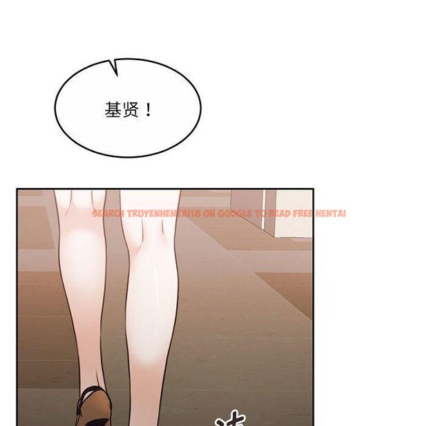 查看漫画懷孕契約 - 第35話 - sayhentaiz.net中的3362618图片