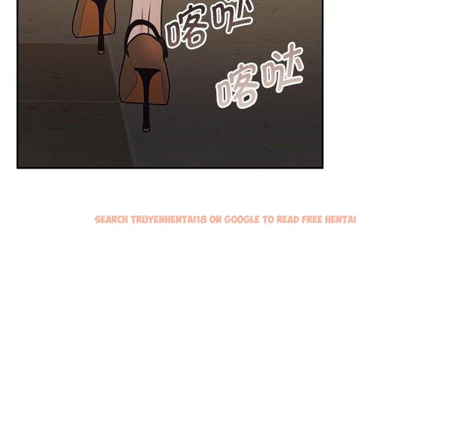 查看漫画懷孕契約 - 第35話 - sayhentaiz.net中的3362619图片
