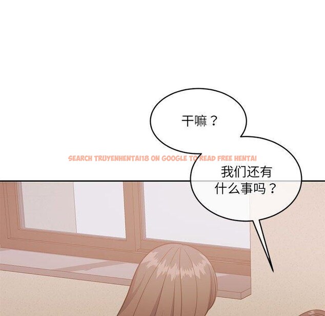 查看漫画懷孕契約 - 第35話 - sayhentaiz.net中的3362622图片