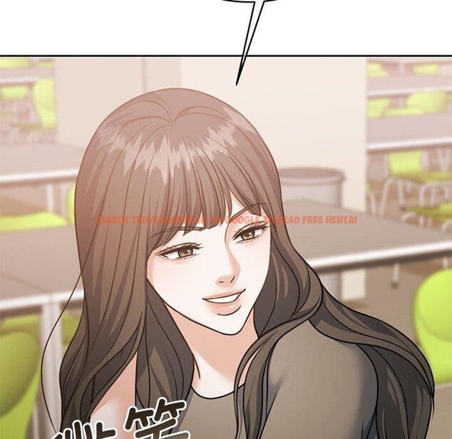 查看漫画懷孕契約 - 第35話 - sayhentaiz.net中的3362631图片