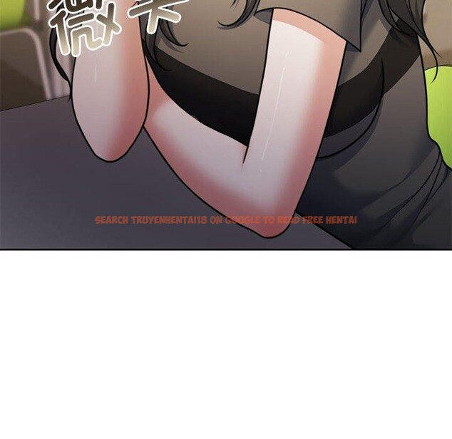 查看漫画懷孕契約 - 第35話 - sayhentaiz.net中的3362632图片