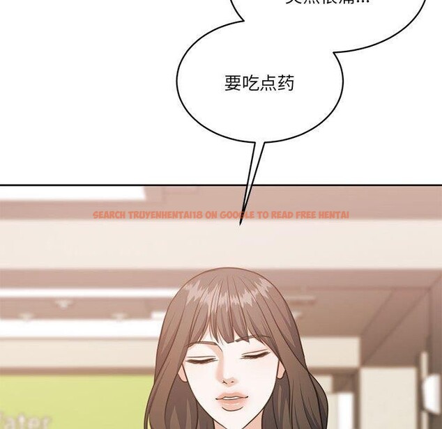 查看漫画懷孕契約 - 第35話 - sayhentaiz.net中的3362637图片