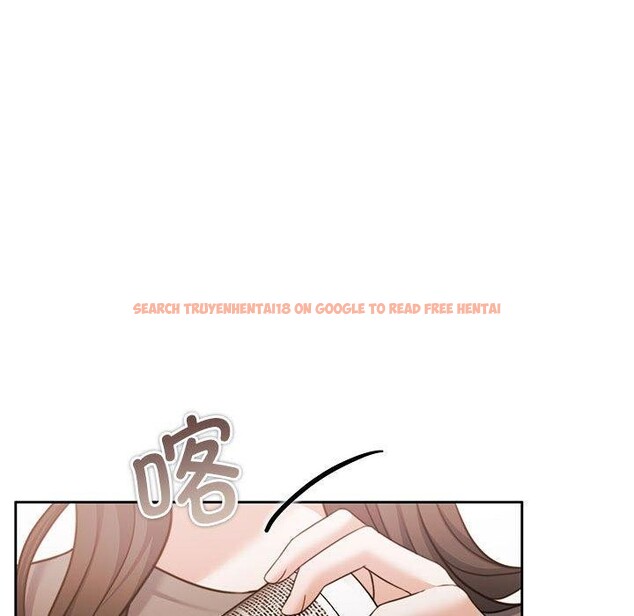 查看漫画懷孕契約 - 第35話 - sayhentaiz.net中的3362639图片