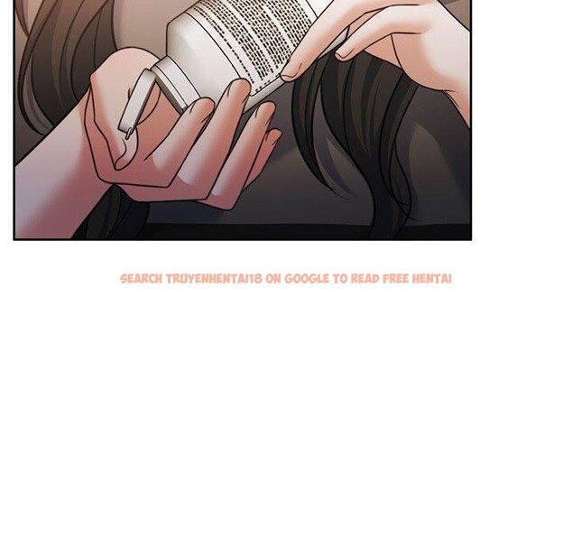 查看漫画懷孕契約 - 第35話 - sayhentaiz.net中的3362640图片