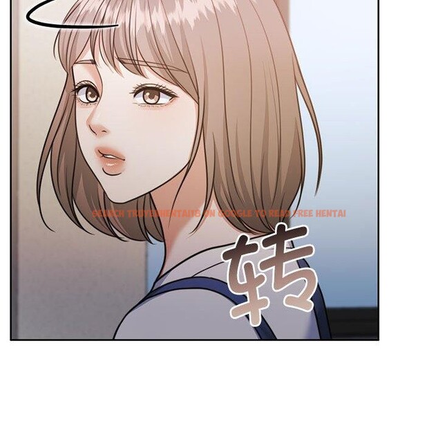 查看漫画懷孕契約 - 第35話 - sayhentaiz.net中的3362649图片
