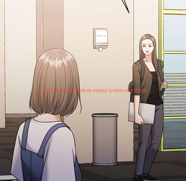 查看漫画懷孕契約 - 第35話 - sayhentaiz.net中的3362651图片