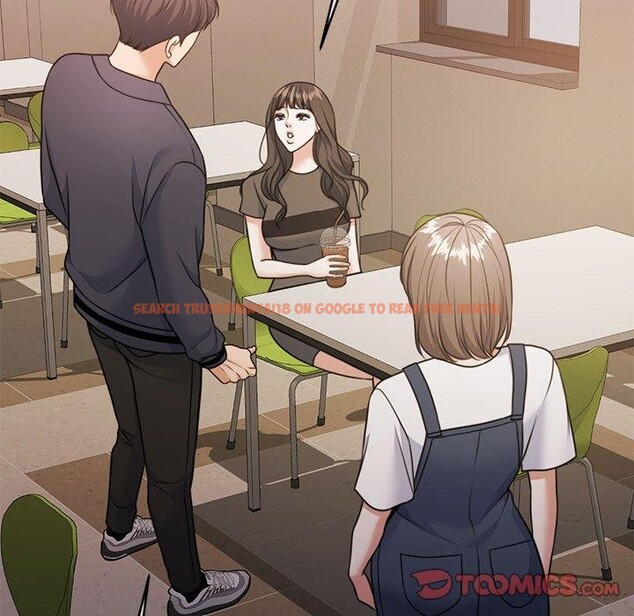 查看漫画懷孕契約 - 第35話 - sayhentaiz.net中的3362656图片