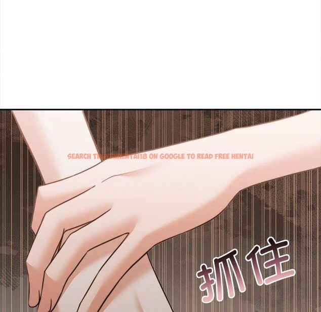 查看漫画懷孕契約 - 第35話 - sayhentaiz.net中的3362658图片