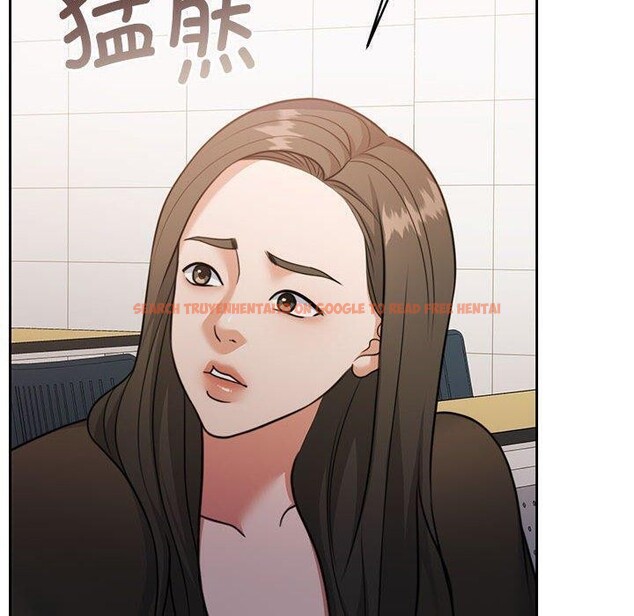 查看漫画懷孕契約 - 第35話 - sayhentaiz.net中的3362675图片