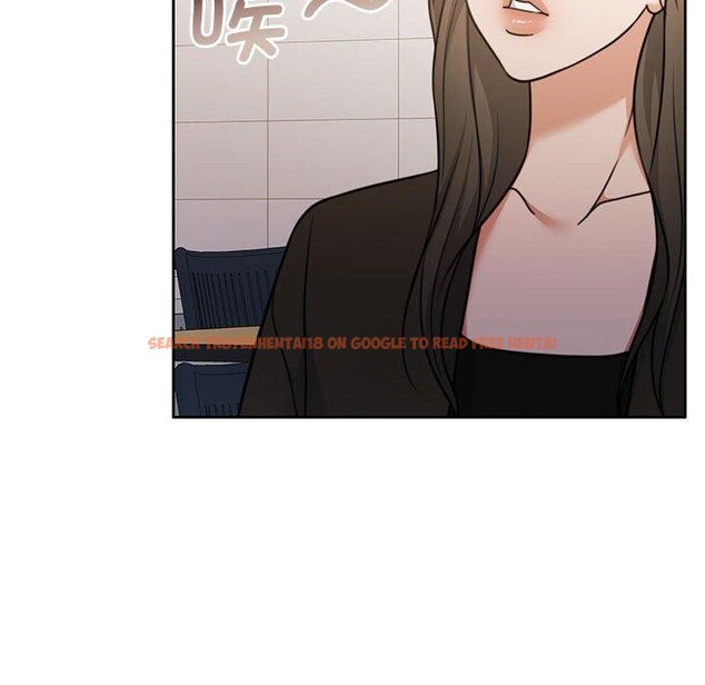 查看漫画懷孕契約 - 第35話 - sayhentaiz.net中的3362686图片