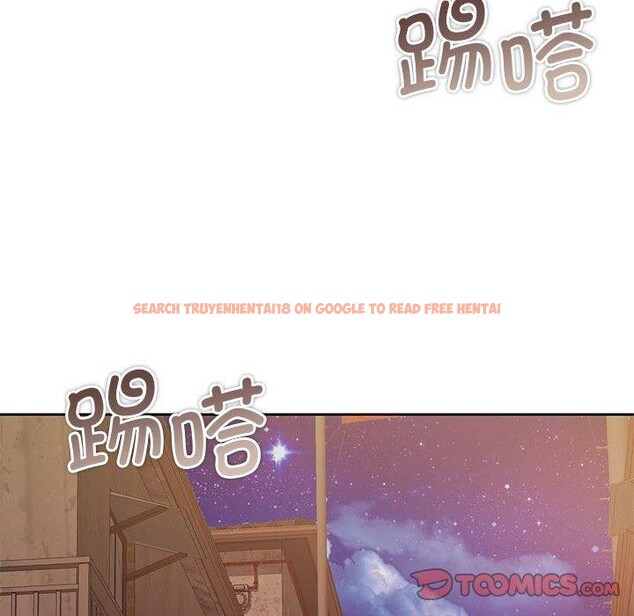 查看漫画懷孕契約 - 第35話 - sayhentaiz.net中的3362692图片