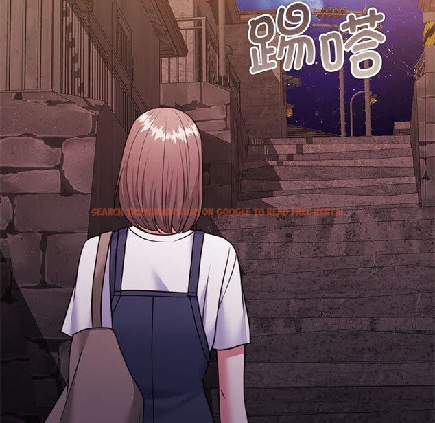 查看漫画懷孕契約 - 第35話 - sayhentaiz.net中的3362693图片
