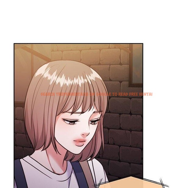 查看漫画懷孕契約 - 第35話 - sayhentaiz.net中的3362695图片