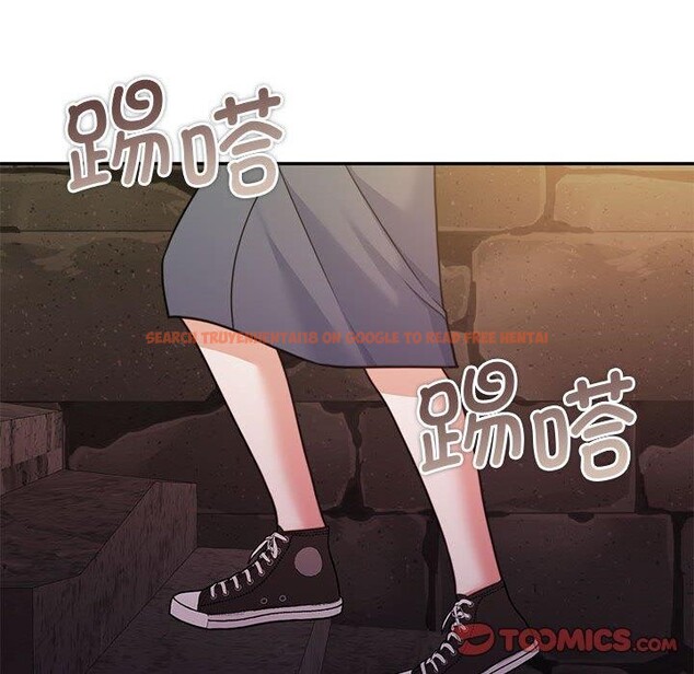 查看漫画懷孕契約 - 第35話 - sayhentaiz.net中的3362701图片