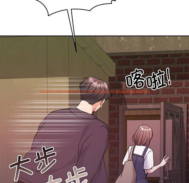 查看漫画懷孕契約 - 第35話 - sayhentaiz.net中的3362711图片