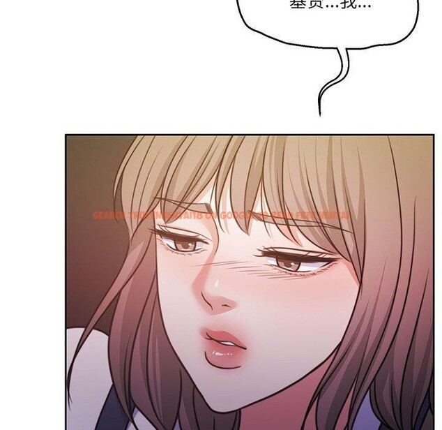 查看漫画懷孕契約 - 第35話 - sayhentaiz.net中的3362717图片