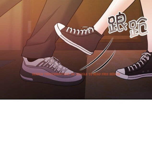 查看漫画懷孕契約 - 第36話 - www.tymanga.com中的3382104图片