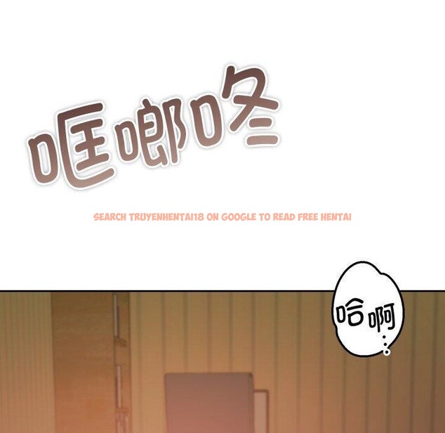 查看漫画懷孕契約 - 第36話 - www.tymanga.com中的3382105图片