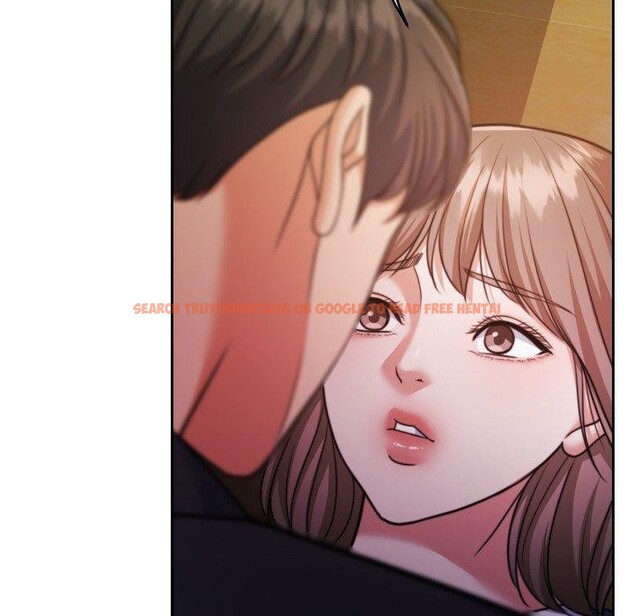 查看漫画懷孕契約 - 第36話 - www.tymanga.com中的3382108图片