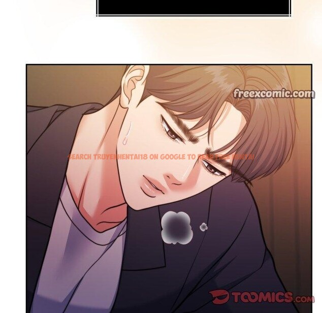 查看漫画懷孕契約 - 第36話 - www.tymanga.com中的3382123图片
