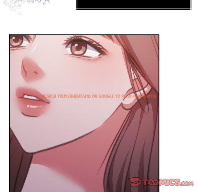 查看漫画懷孕契約 - 第36話 - www.tymanga.com中的3382131图片